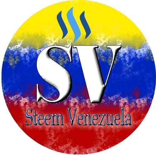 Logo Steem Venezuela.jpg