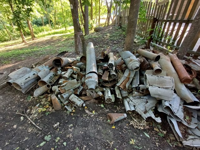 20250705_180335.jpg