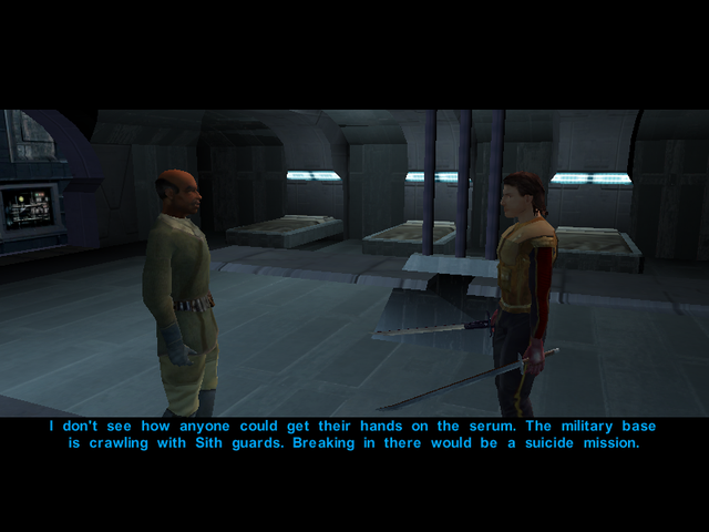 swkotor_2019_09_25_22_13_38_005.png