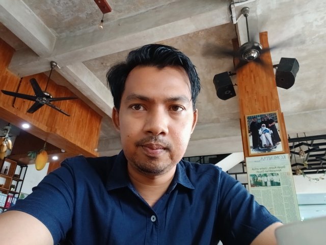 20250525_163709.jpg