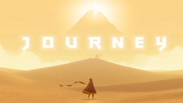 Journey-indie-adventure.jpg