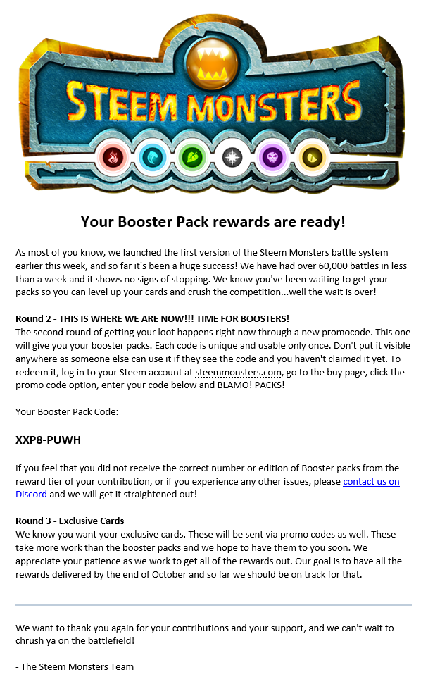 steemmonsters booster pack #001.PNG