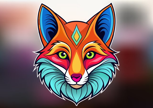 Fox-Face-Vector-NFT-Art.jpg