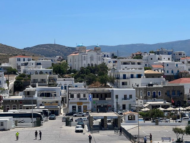 KQKR9123.JPG
