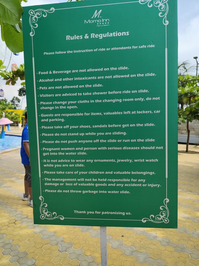 IMG_20250908_145543.jpg