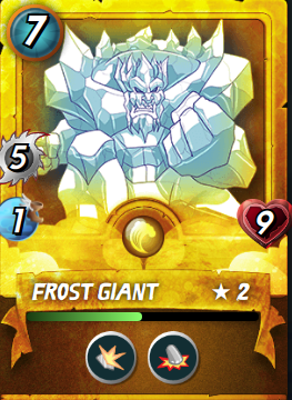 frost-giant-gold.png