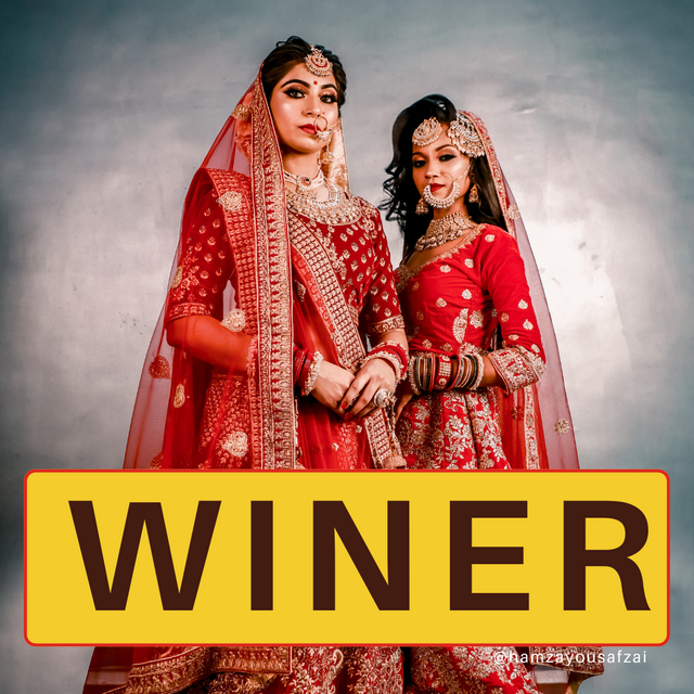 Red And White Modern Wedding Season Offer Instagram Post (1).png