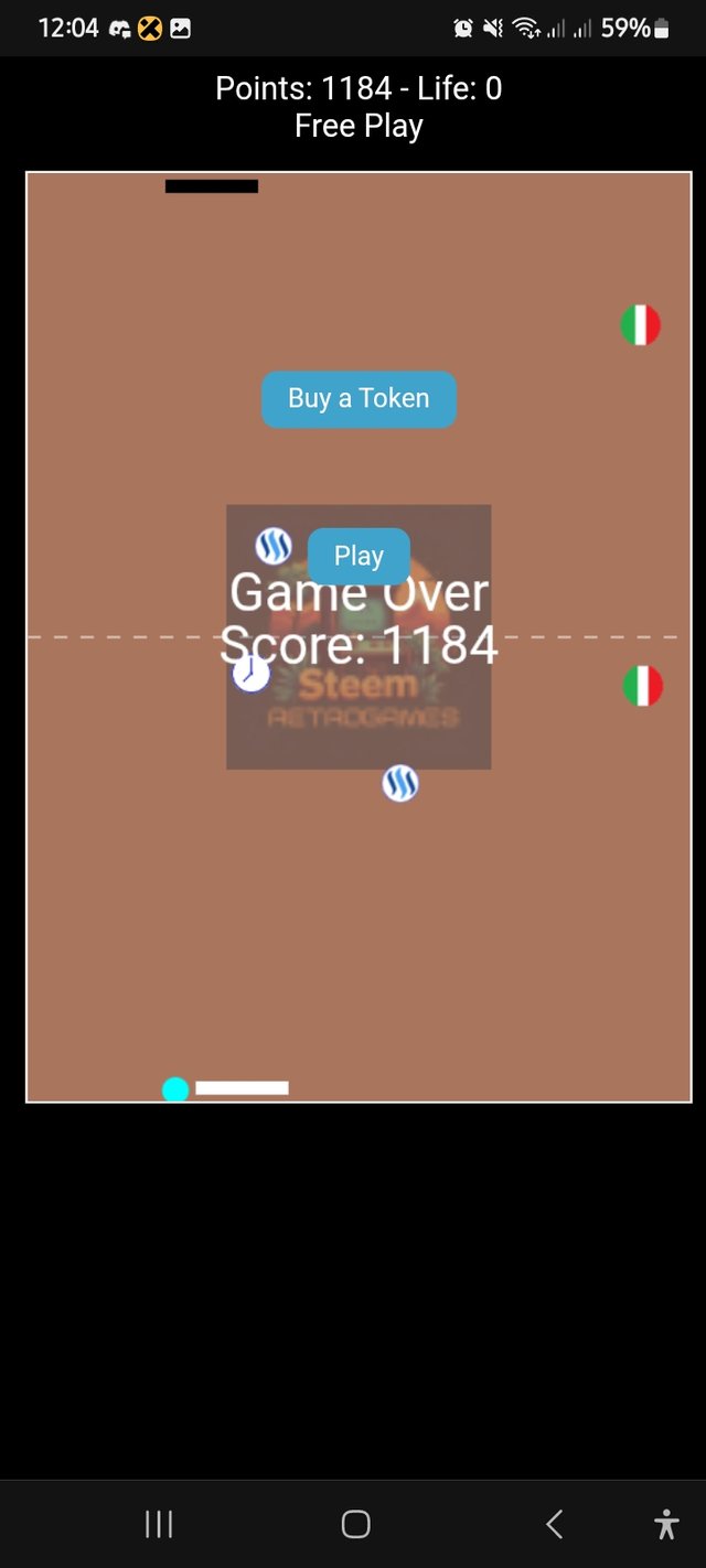 Screenshot_20250808_120411_Chrome.jpg