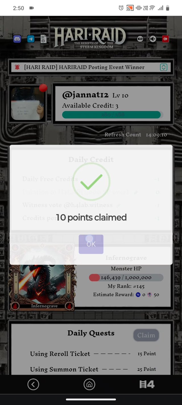 1000172525.jpg