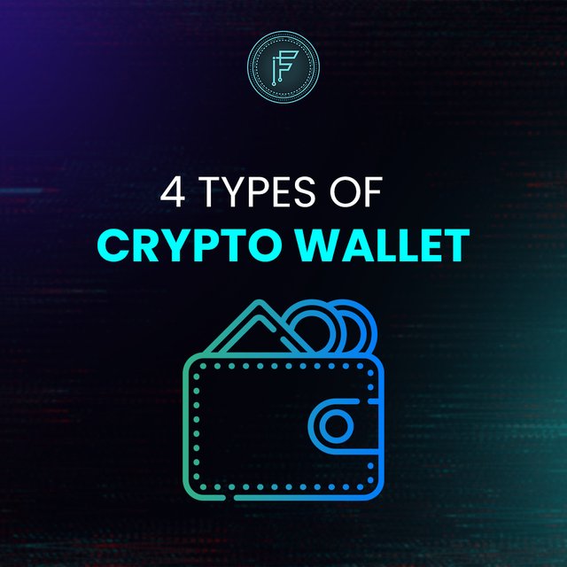 types of cryptowallet.png