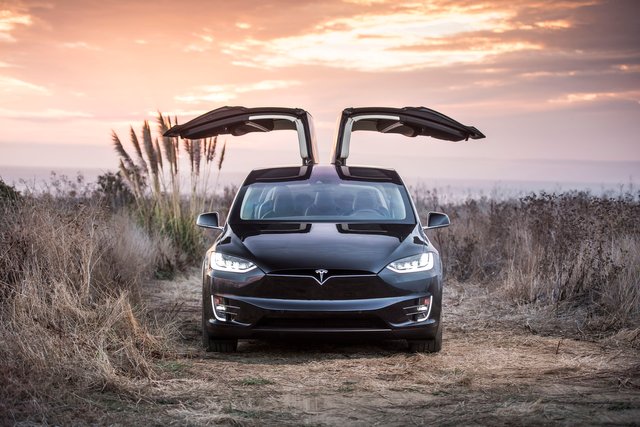 tesla-model-x-widescreen-hd-wallpaper-62156-64082-hd-wallpapers.jpg