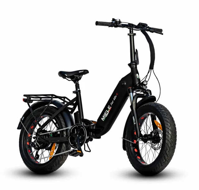 E-Bike-Pieghevole-Fat.webp