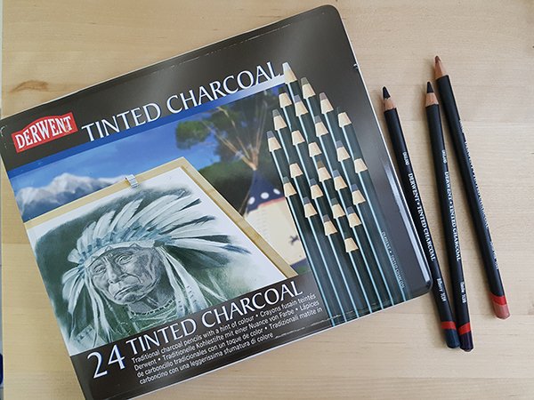Charcoal Pencil.jpg