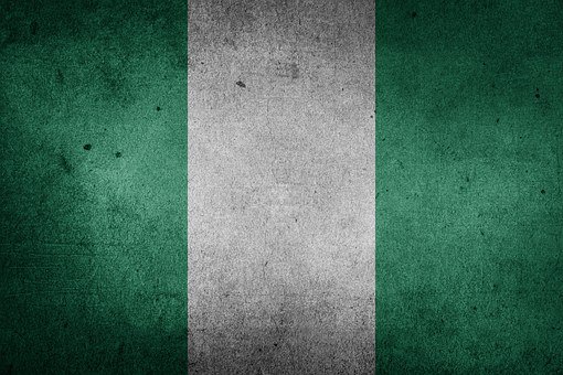 nigeria flag.jpg