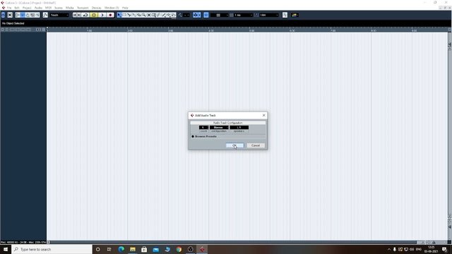 how-to-import-audio-into-cubase5-learning-music-production-&-recording.00_03_54_09.Still006.jpg