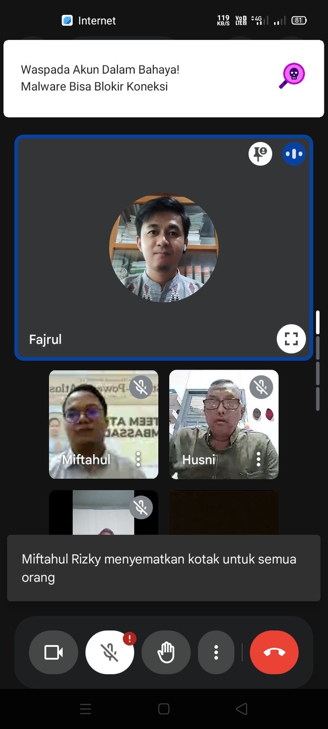 Screenshot_2025-04-20-20-29-27-26.jpg