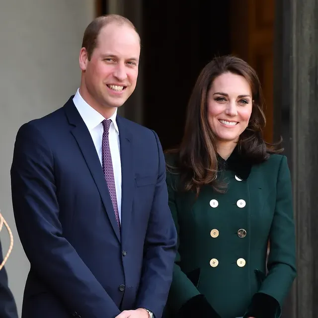 prince_william_kate_middleton_4.webp