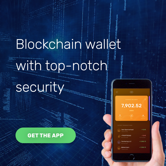 Blockchain_wallet_1200x1200.png
