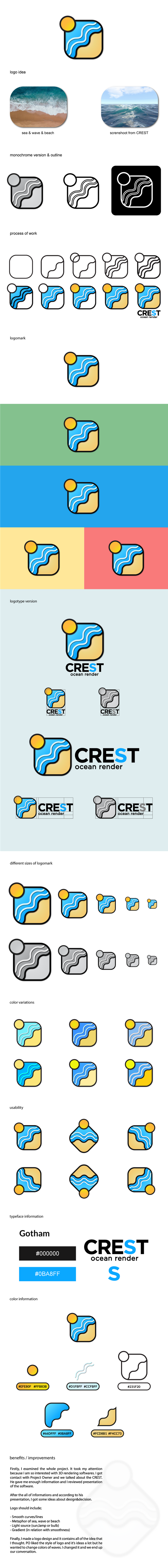 crest-sunum.png