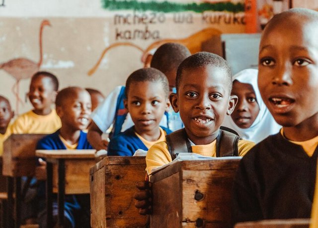 group-african-children-classroom-with-smile-face_751167-99.jpg