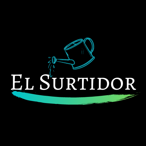 Logo El surtidor.png