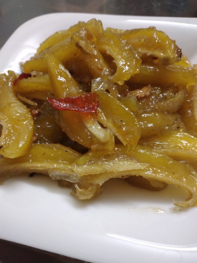 WhatsApp Image 2022-04-27 at 11.51.23 AM.jpeg