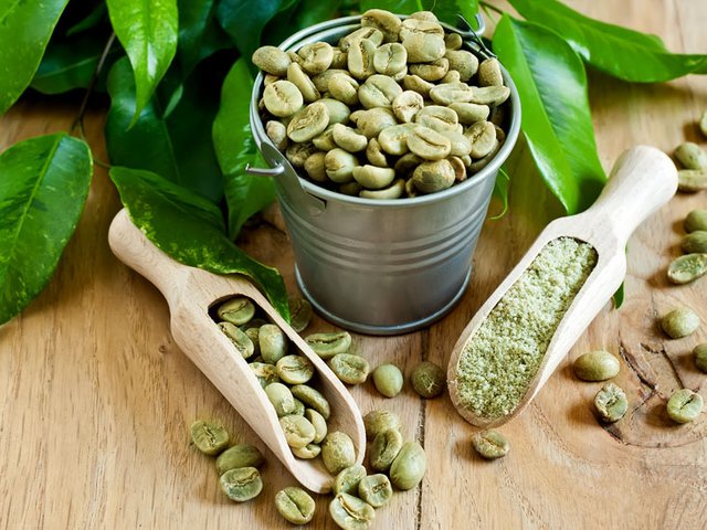 green-coffee-bean-weight-loss_thumb.jpg