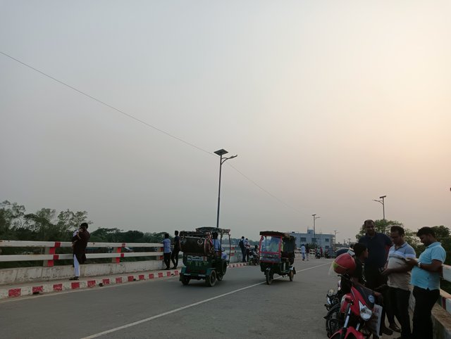 IMG20250419175103.jpg