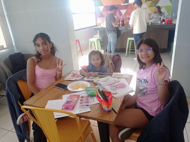IMG_20250418_151916.jpg
