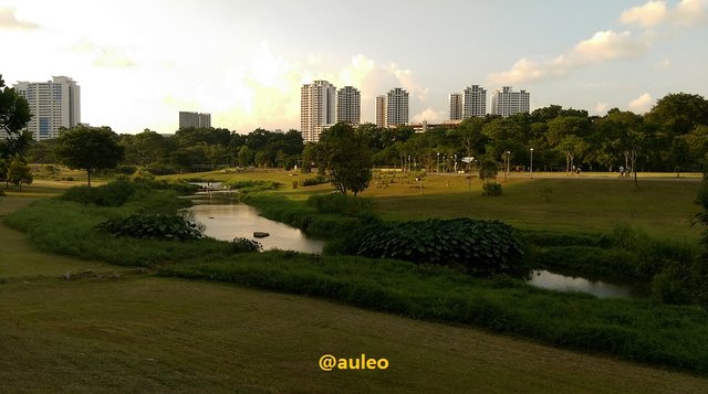 Bishan-park03.jpg