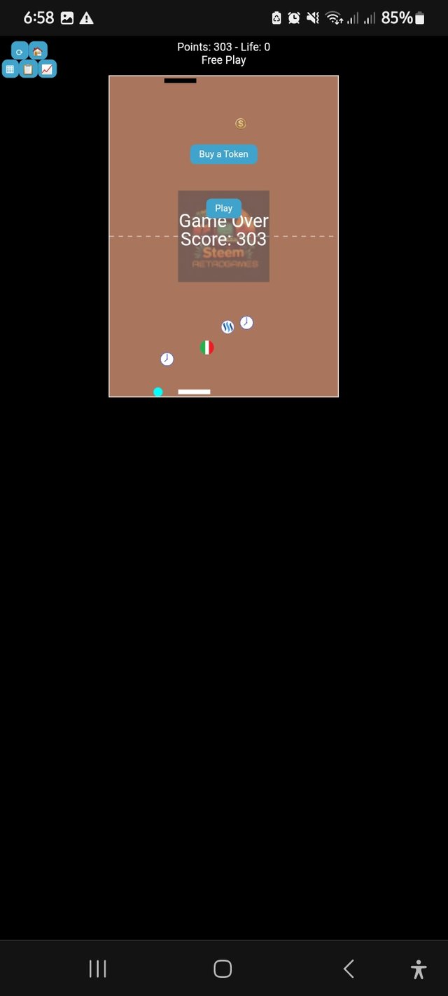 Screenshot_20250728_065845_Chrome.jpg