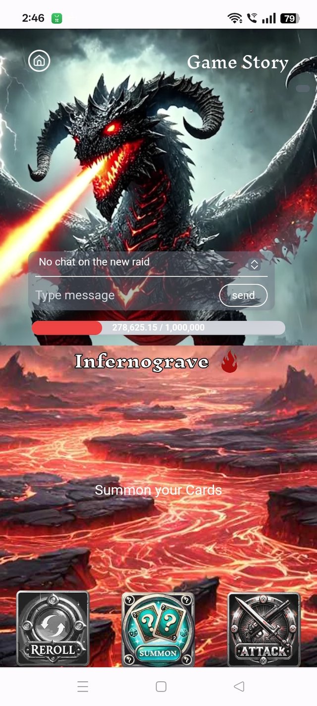 1000027085.jpg