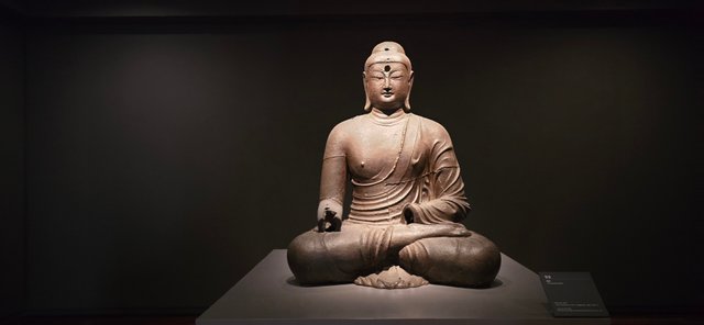 KakaoTalk_20250730_162959133_04.jpg