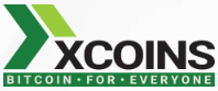 Logo - XCoins.png