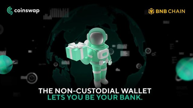 The non-custodial wallet lets you be your bank.jpeg