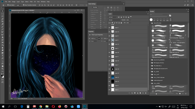 Screenshot (1119).png