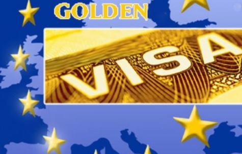 GOLDEN-visa-en-Espagne-en-2019.jpg