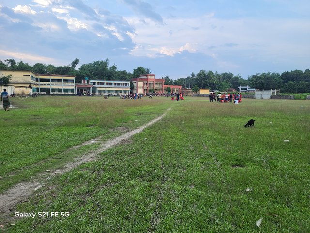 20250718_180059.jpg