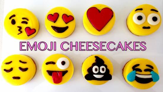 emoji-cheesecakes-550x309.jpg