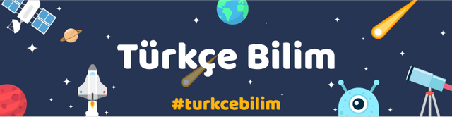 turkcebilim.png