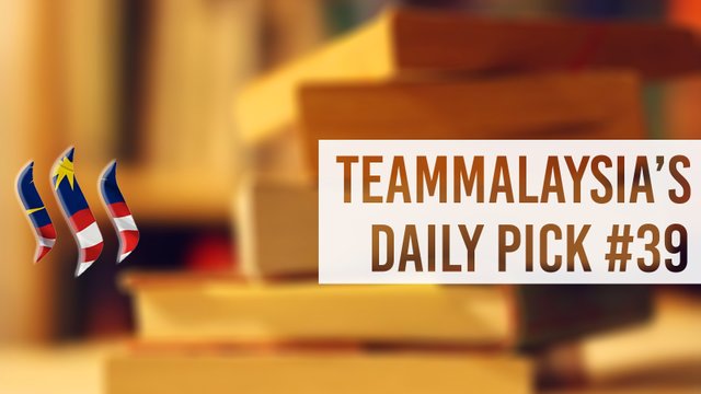 TeamMalaysia Daily Pick 2.jpg