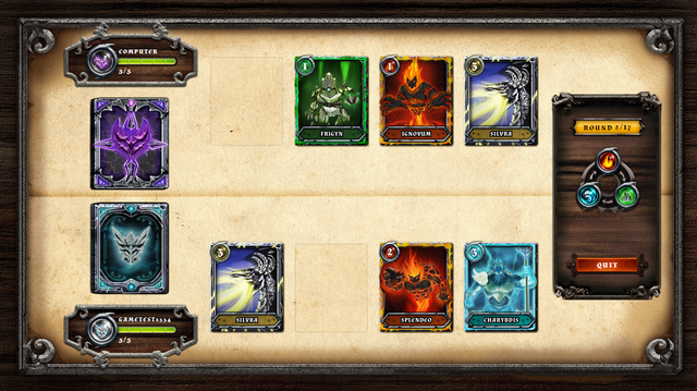 eost11-08.png