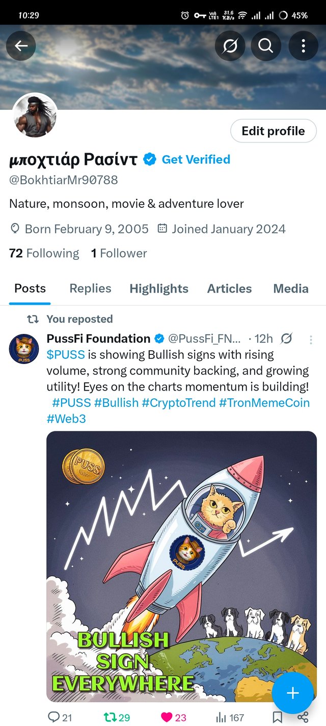 1000094806.jpg