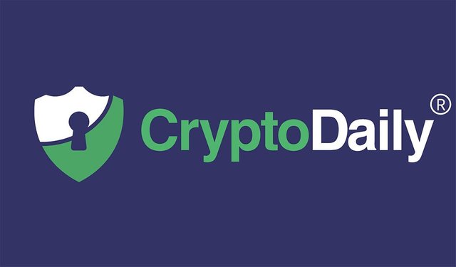 cryptodailyuk-logo-featured-large.jpg