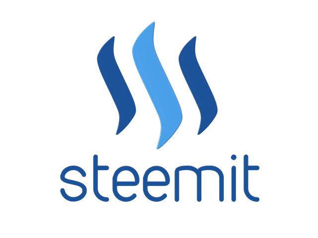 steemit logo 2.png