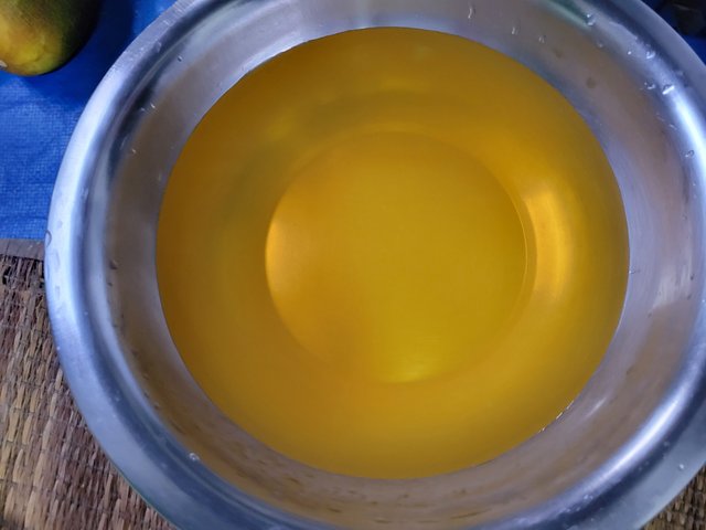 1000026980.jpg
