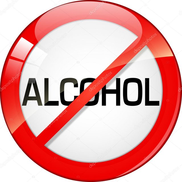 depositphotos_10819909-stock-illustration-no-alcohol.jpg