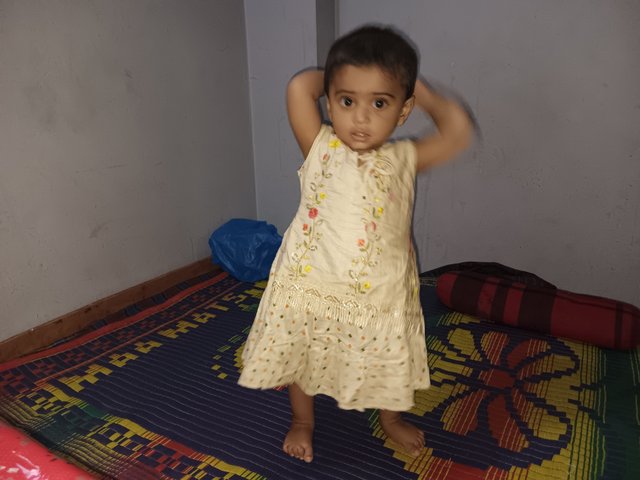 1000043247.jpg