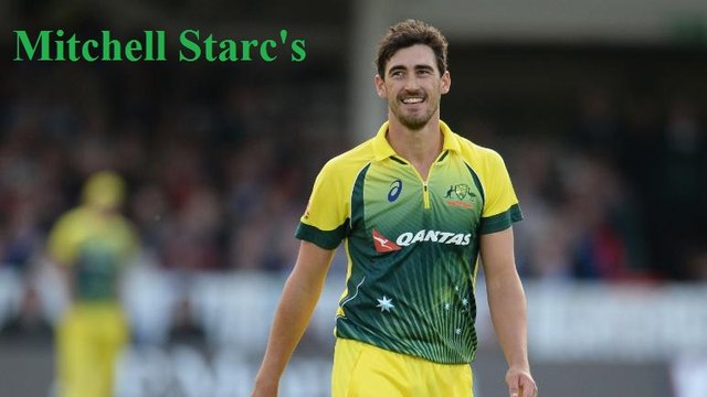 Mitchell Starc's.jpg