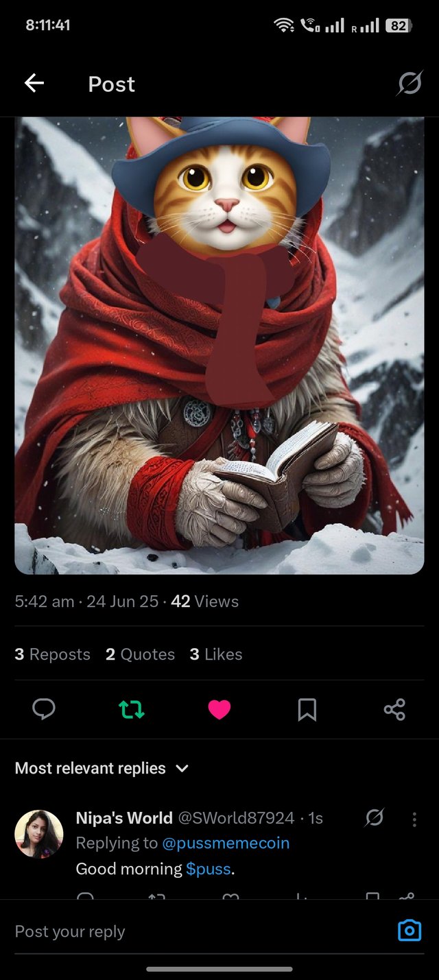 1000048491.jpg